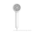 Xiaomi Mi Ionic Hair Dryer Smart temperature control